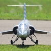 11th Jet World Masters Leutkirch 23.08.2015