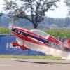 11th Jet World Masters Leutkirch 23.08.2015