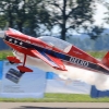 11th Jet World Masters Leutkirch 23.08.2015