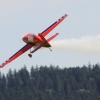 11th Jet World Masters Leutkirch 23.08.2015