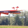 11th Jet World Masters Leutkirch 23.08.2015