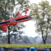 11th Jet World Masters Leutkirch 23.08.2015