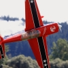 11th Jet World Masters Leutkirch 23.08.2015