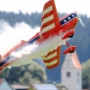 11th Jet World Masters Leutkirch 23.08.2015