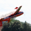 11th Jet World Masters Leutkirch 23.08.2015