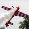 11th Jet World Masters Leutkirch 23.08.2015