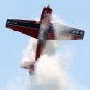 11th Jet World Masters Leutkirch 23.08.2015