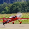 11th Jet World Masters Leutkirch 23.08.2015