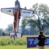 11th Jet World Masters Leutkirch 23.08.2015