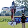 11th Jet World Masters Leutkirch 23.08.2015
