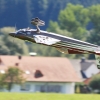 11th Jet World Masters Leutkirch 23.08.2015
