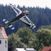 11th Jet World Masters Leutkirch 23.08.2015