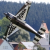 11th Jet World Masters Leutkirch 23.08.2015