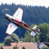 11th Jet World Masters Leutkirch 23.08.2015