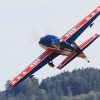 11th Jet World Masters Leutkirch 23.08.2015