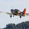 11th Jet World Masters Leutkirch 23.08.2015