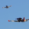 11th Jet World Masters Leutkirch 23.08.2015