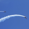 11th Jet World Masters Leutkirch 23.08.2015