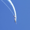 11th Jet World Masters Leutkirch 23.08.2015