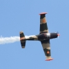 11th Jet World Masters Leutkirch 23.08.2015