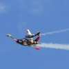 11th Jet World Masters Leutkirch 23.08.2015