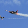 11th Jet World Masters Leutkirch 23.08.2015