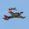 11th Jet World Masters Leutkirch 23.08.2015