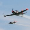 11th Jet World Masters Leutkirch 23.08.2015