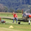 11th Jet World Masters Leutkirch 23.08.2015