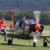 11th Jet World Masters Leutkirch 23.08.2015