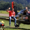 11th Jet World Masters Leutkirch 23.08.2015