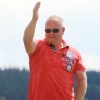 11th Jet World Masters Leutkirch 23.08.2015