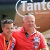 11th Jet World Masters Leutkirch 23.08.2015