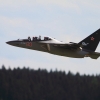 11th Jet World Masters Leutkirch 23.08.2015