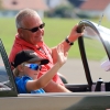 11th Jet World Masters Leutkirch 23.08.2015