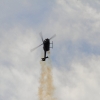 11th Jet World Masters Leutkirch 23.08.2015