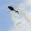 11th Jet World Masters Leutkirch 23.08.2015