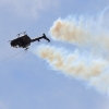 11th Jet World Masters Leutkirch 23.08.2015