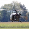11th Jet World Masters Leutkirch 23.08.2015