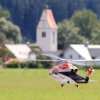 11th Jet World Masters Leutkirch 23.08.2015