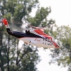 11th Jet World Masters Leutkirch 23.08.2015