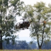 11th Jet World Masters Leutkirch 23.08.2015