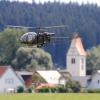 11th Jet World Masters Leutkirch 23.08.2015