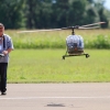 11th Jet World Masters Leutkirch 23.08.2015