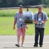 11th Jet World Masters Leutkirch 23.08.2015