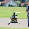 11th Jet World Masters Leutkirch 23.08.2015