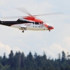 11th Jet World Masters Leutkirch 23.08.2015