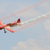 11th Jet World Masters Leutkirch 23.08.2015