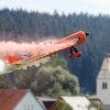 11th Jet World Masters Leutkirch 23.08.2015