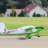 11th Jet World Masters Leutkirch 23.08.2015